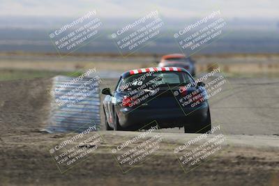 media/Oct-26-2025-CalClub SCCA (Sun) [[8ce1e69566]]/Group 5/Grapevine/